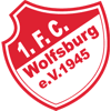 Datei:1. FC Wolfsburg.gif