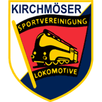 Datei:BSG Lokomotive Kirchmöser.gif