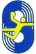 BSG Stahl Brandenburg/Kirchmöser På denna sida länkad ovan hittar du logotypen för dåvarande handbollslaget med Kirchmöser.