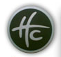 Holland Car FMarkenlogo_der_%C3%A4thiopischen_Holland_Car