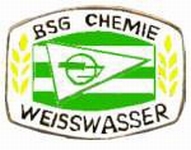 Datei:Logo Chemie Weißwasser 2.jpg