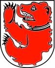 Mannenbach-Salenstein coat of arms