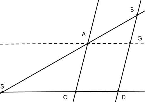 Datei:Strahlensatz beweis 2.jpg