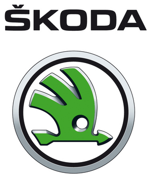 Datei:Skoda Auto 2011 2 logo.png