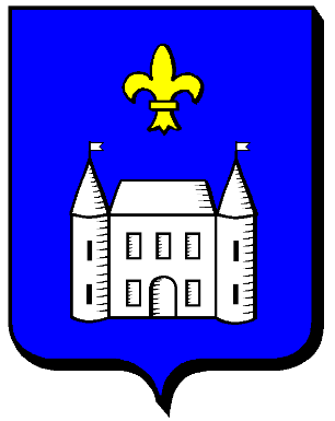 Datei:Blason Voimhaut 57.png