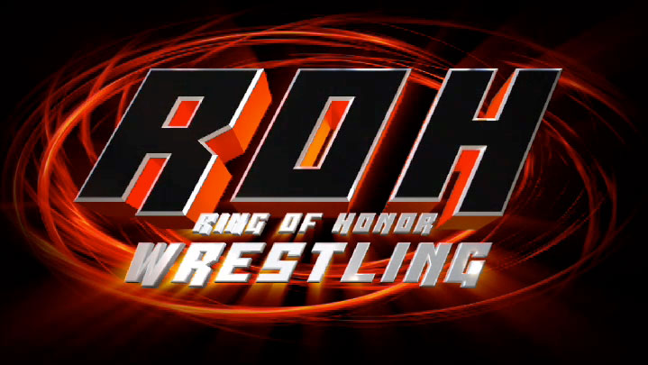 Datei:Logo ROH.jpg