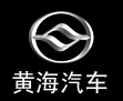 Datei:Logo der Liaoning SG Automotive.png