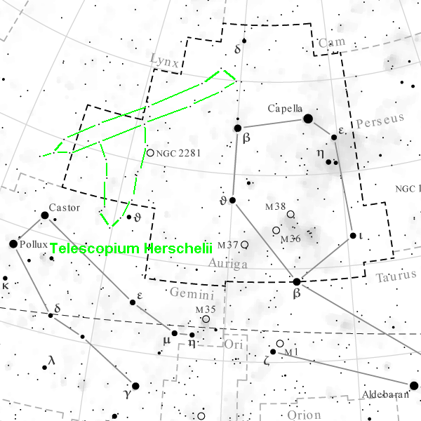 Datei:Map Telescopium Herschelii.gif