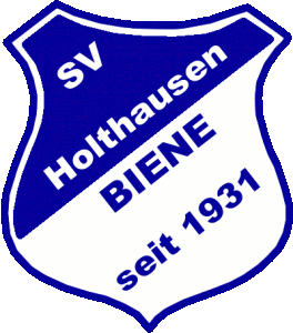 Datei:SV Holthausen-Biene.gif