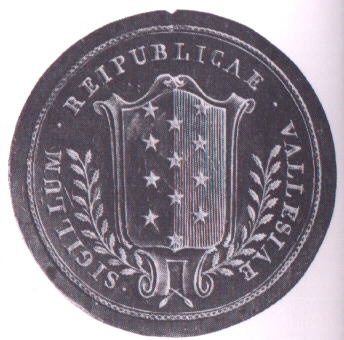 Datei:Wallis Wappen 1802.jpg