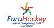 Datei:Feldhockey-EM-2007-logo.gif