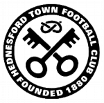 Hednesford Town FC - Logo.png