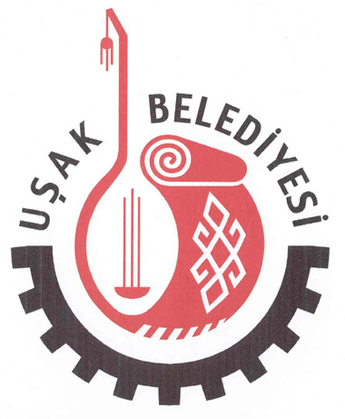 Datei:Usak logo.jpg