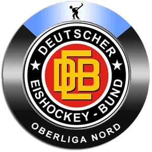 Datei:Oberliga nord logo.png