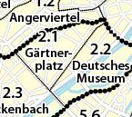Datei:Stadtbezirksteil Gärtnerplatz.jpg