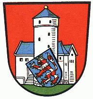 Datei:Wappen Landkreis Witzenhausen.jpg