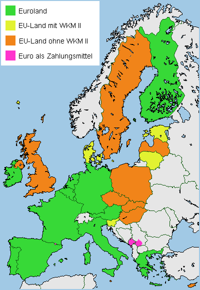 Datei:Europa Eurostaaten.png