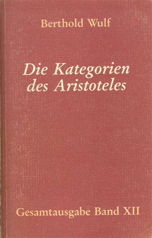 Datei:Vorderer Umschlag Wulfgut.jpg