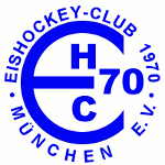 Eishockey In München: Geschichte, Übersicht Münchener Eishockeyvereine, Ligen und Platzierungen der jeweils höchsten Münchener Eishockeyclubs seit 1962