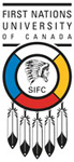 Datei:Fnunivlogo.jpg