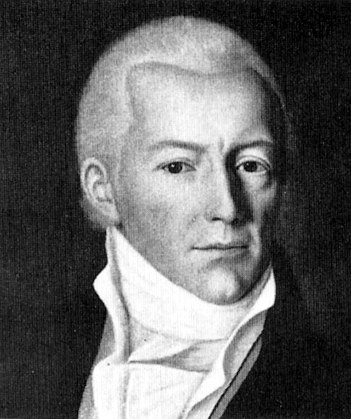 Datei:Karl von Reischach.jpg