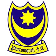 Fc Portsmouth: Geschichte, Sportliche Erfolge, Stadion