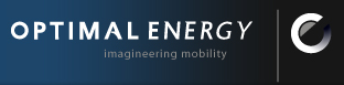 Datei:Optimal Energy Logo.png