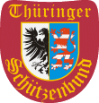 Thüringer Schützenbund