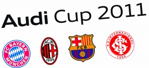 Datei:Audi-Cup-2011 Logo1.jpg