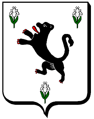 Datei:Blason Œting 57.png