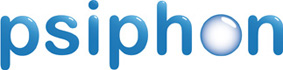 Datei:Psiphon logo.jpg