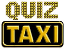 Datei:Quiz Taxi.jpg