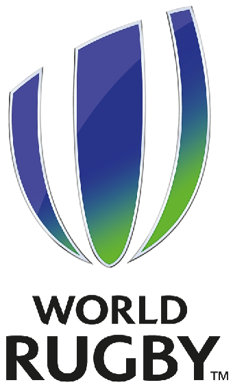 Datei:World Rugby logo.png