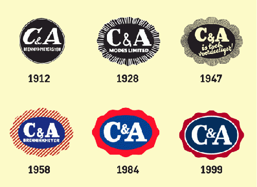 C a mode be. Бренды одежды на c. Бренд c. Логотип c. Бренд c&a детская одежда.