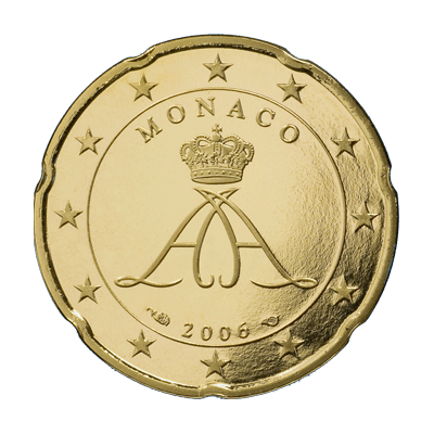 Datei:20 cent coin MC serie 2.gif