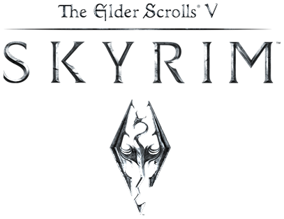 The Elder Scrolls V Skyrim Wikipedia