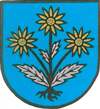 Datei:Wappen Walxheim.jpg