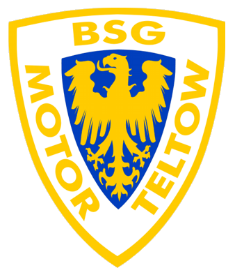 Datei:BSG Motor Teltow.gif