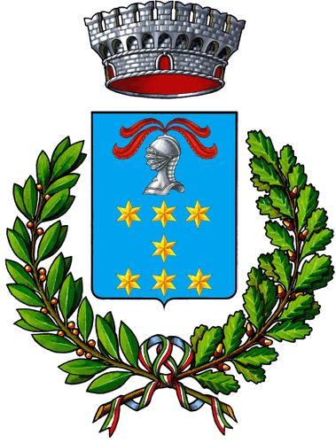 Datei:Incisa Scapaccino-Wappen.png