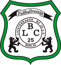 Datei:Logo Lichtenrader BC 25.gif