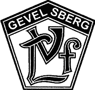 VfL Gevelsberg Logo.png
