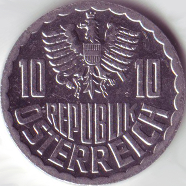 Datei:0 10 ATS coin back.jpg