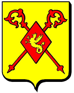 Datei:Blason Vergaville 57.png