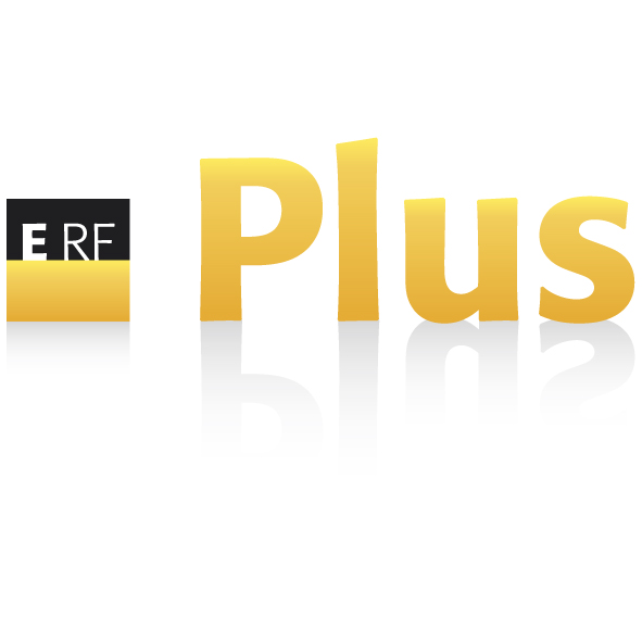 Datei:ERF Plus Logo 2011.jpg