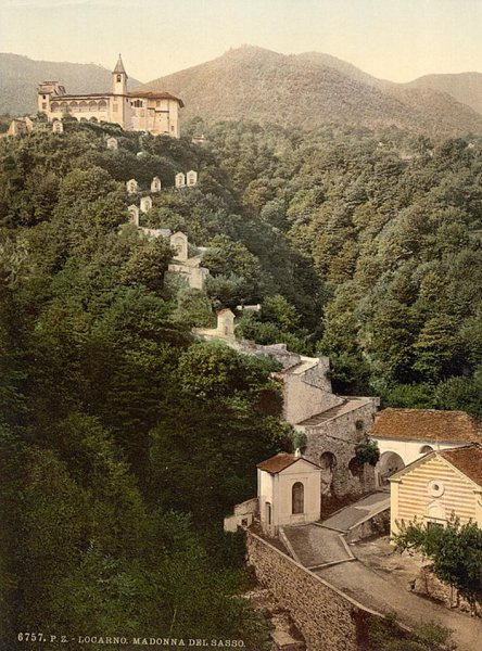 Datei:Madonna del Sasso Via Crucis 1890 1900.jpg