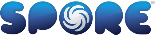 Datei:Spore-logo2.png