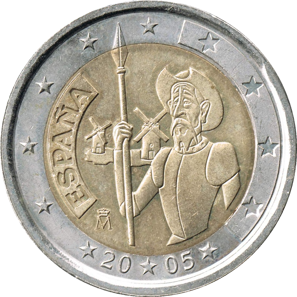 Памятные монеты евро. 2 Евро монета. 2 Евро монета серебро. 1 Евро монета. 1 Евро 2 евро.
