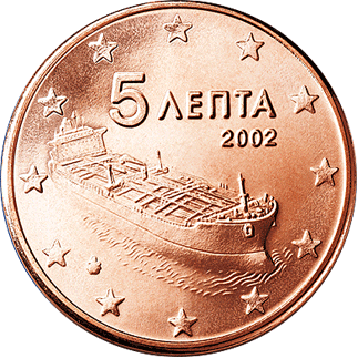 Datei:5 cent coin Gr serie 1.png