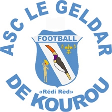 Datei:ASC Le Geldar Logo.jpg