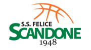 Datei:Felice Scandone Avellino Logo.jpg